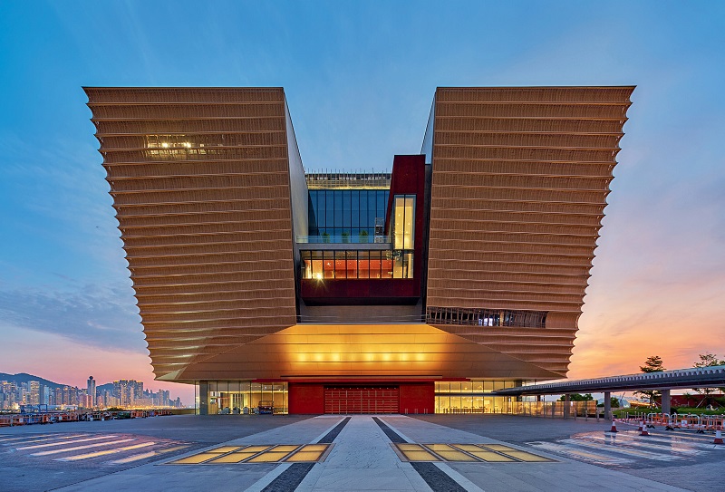 HKPM_Museum_Plaza_2.jpg