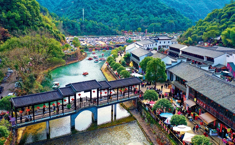 岩下潘村1.jpg