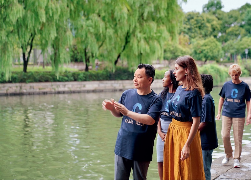 Canal_Walk绍兴行_国际志愿者考察浙东运河文化园.jpg